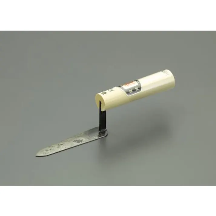 笹刃ゴテ 105mm EA588-37 4548745848786【別送品】