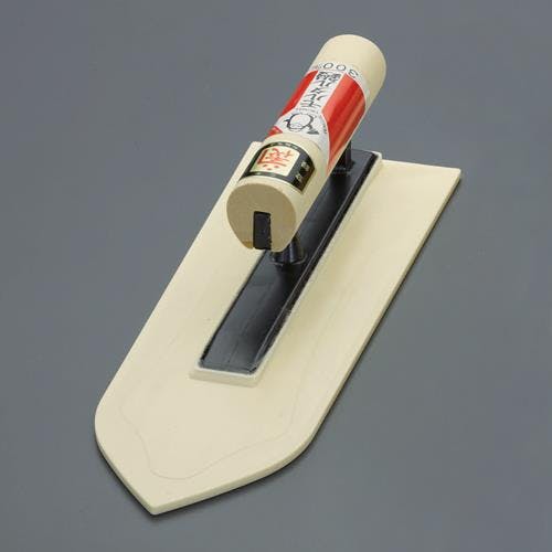 モルタル用ゴテ 300mm EA588-51 4548745849080【別送品】