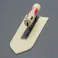 モルタル用ゴテ 300mm EA588-51 4548745849080【別送品】