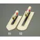 モルタル用ゴテ 400mm EA588-52 4548745849097【別送品】