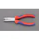 KNIPEX(クニペックス) ワイヤーストリッパー 8.0-13.0平方ミリメートル EA580KC-10 4548745849257【別送品】
