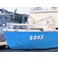 ステンシルプレート(LDPE) 約305mm/12枚組 EA591BX-72 4548745871098【別送品】