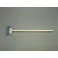 EDMA(エドマ) スクレーパー(長柄) 500x1200mm EA524LF-500 4548745879919【別送品】