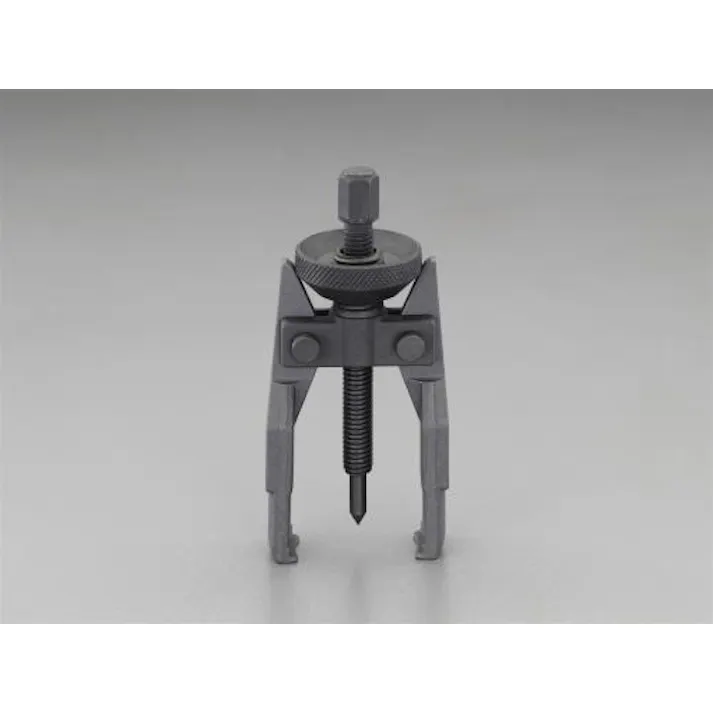トップ工業(TOP) ベアリングプーラー EA512JA 4548745897517(CDC)【別送品】