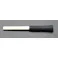 HALDER(ハルダー) ファイバーグラス柄(60mm用) 340mm EA575HH-93 4548745898941【別送品】