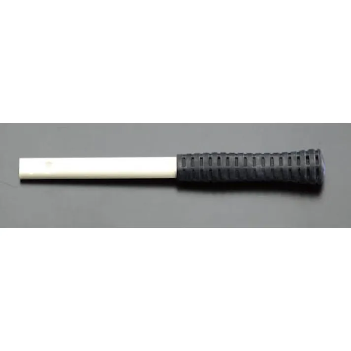 HALDER(ハルダー) ファイバーグラス柄(60mm用) 340mm EA575HH-93 4548745898941【別送品】