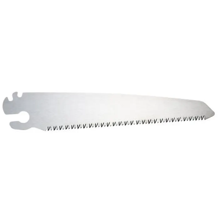 TJMデザイン(TaJIma) 150mm 折込鋸 替刃(EA599KT-51用) EA599KT-52 4548745900255 (CDC)【別送品】