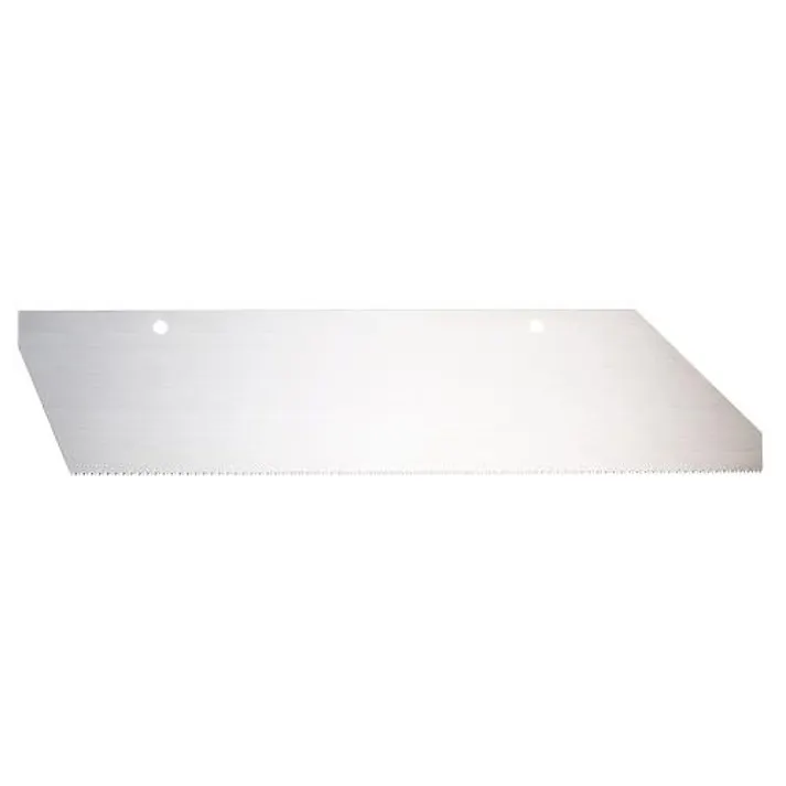 TJMデザイン(TaJIma) 165mm 多用途鋸 替刃(EA599KT-31用) EA599KT-32 4548745904376(CDC)【別送品】