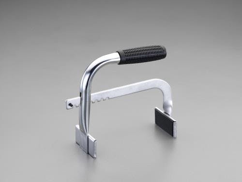 SIGNET(シグネット) バッテリーリフター 110-185mm EA514BB-14 4548745908312【別送品】