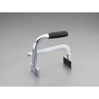 SIGNET(シグネット) バッテリーリフター 110-185mm EA514BB-14 4548745908312【別送品】