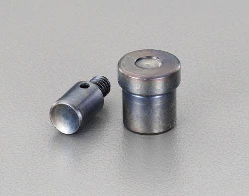 カシメ用ダイス 13mm EA576MW-113 4548745909029【別送品】