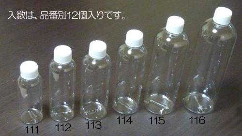 Joseph Joseph 保存容器 ポディウム 100 ガラス 5ピースセット Amazon.com: Joseph Joseph Podium 100 Dry Food Storage