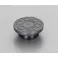 ギザ付パッド φ38mm EA526TK-101 4548745918823【別送品】