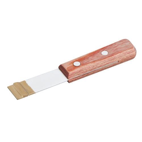 京都機械工具(KTC) スクレーパー[硬鋼刃] 18x118mm EA524-21 4548745933970【別送品】