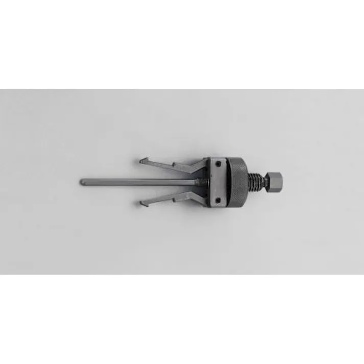 京都機械工具(KTC) パイロットベアリングプーラー 12-19mm EA510EA 4548745934441【別送品】