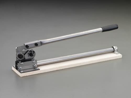 小ねじカッター M3-M6/500mm EA545AK-1 4548745937008【別送品】