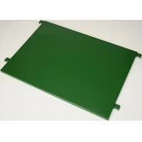 ナンシン 中間棚 [EA520LB-11、-13用] EA520LB-100 4548745982039【別送品】