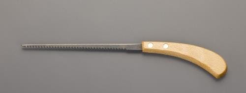 引き回し鋸 180mm/343mm EA599B-1 4550061002353【別送品】