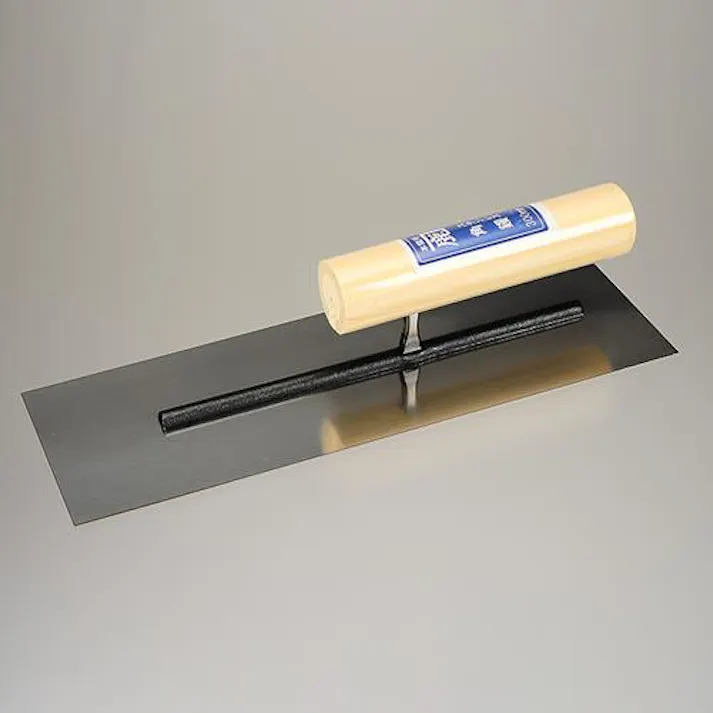 角鏝(ステンレス製) 95x300mm EA588-89 4550061007242【別送品】