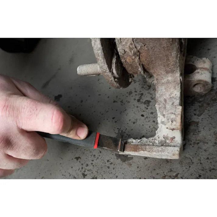 超硬付スクレーパー 15x135mm EA524AG-4 4550061011010【別送品】