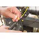 ワイヤーストリッパー(圧着付) 0.5-1.6mm EA580DL-7 4550061011058【別送品】