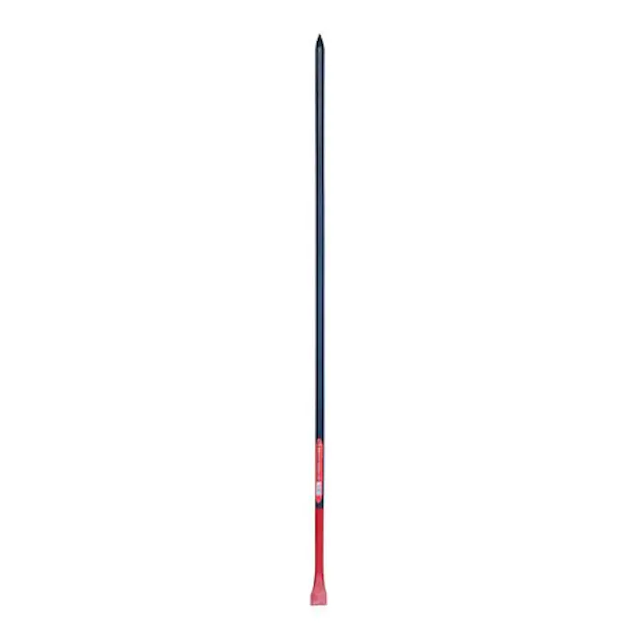 浅香工業 1500mm ワーキングバー EA519AR-115A 4550061012277(CDC)【別送品】