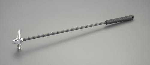 土牛産業(DOGYU) 点検ハンマー 235g/300mm EA575WD-21 4550061013809【別送品】