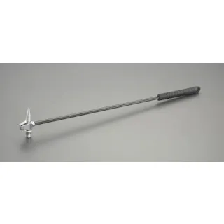 土牛産業(DOGYU) 点検ハンマー 345g/1000mm EA575WD-23 4550061013823【別送品】