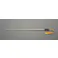 土牛産業(DOGYU) ケーブルフック棒 185-720mm EA597G-81 4550061013984【別送品】