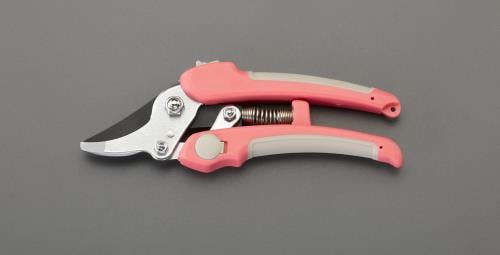 はさみ・剪定 170mm EA540BK-11 4550061014561【別送品】