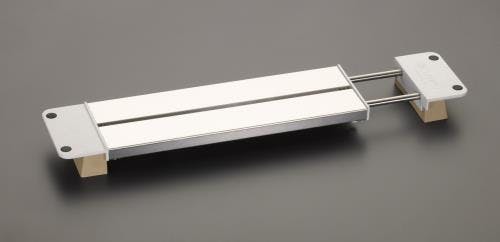 砥石用スライドラック(ロング) EA522G-310 4550061016428【別送品】