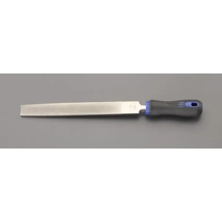 ダイヤモンドやすり(平) 200mm/#600 EA521PW-600 4550061017357【別送品】
