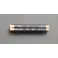 オーエッチ工業 アジャストカッパーバー φ35x180mm EA572HP-35 4550061017777【別送品】