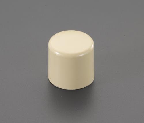 オーエッチ工業 交換ヘッド [EA575WS-138用] EA575WS-238 4550061022504【別送品】