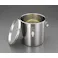 密閉容器(ステンレス製) φ300x300mm/20L EA508SC-203 4550061025741【別送品】