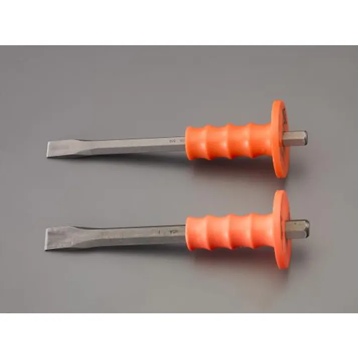 平たがねセット EA572MS-20 4550061026830【別送品】