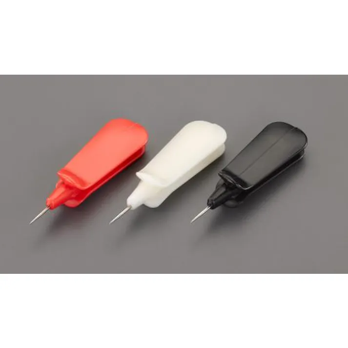 TJMデザイン(TaJIma) かるこ(3本入) EA581DC-1 4550061029657(CDC)【別送品】