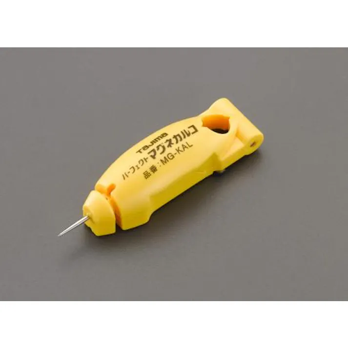 TJMデザイン(TaJIma) かるこ(鉄部用) EA581DC-3 4550061030592(CDC)【別送品】