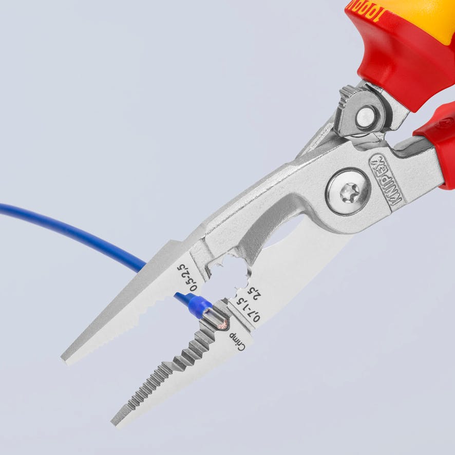 全商品 / 工具・DIY用品通販のアストロプロダクツ KNIPEX ラジオ 全商品 / 工具・DIY用品通販のアストロプロダクツ KNIPEX ラジオ