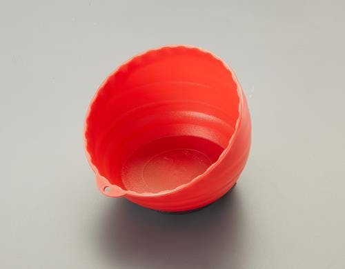 京都機械工具(KTC) マグネットボウル φ153mm EA508SM-65 4550061037485【別送品】