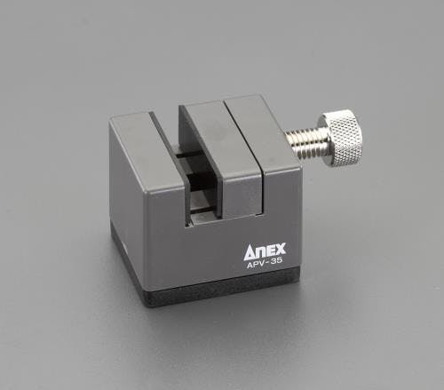 ESCO 8mm x 10m 発泡ポリエチレン丸棒 EA930PB-8 4548745236767