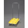 コンパクト運搬車 320x500mm/100kg EA520BY-61 4550061061480【別送品】