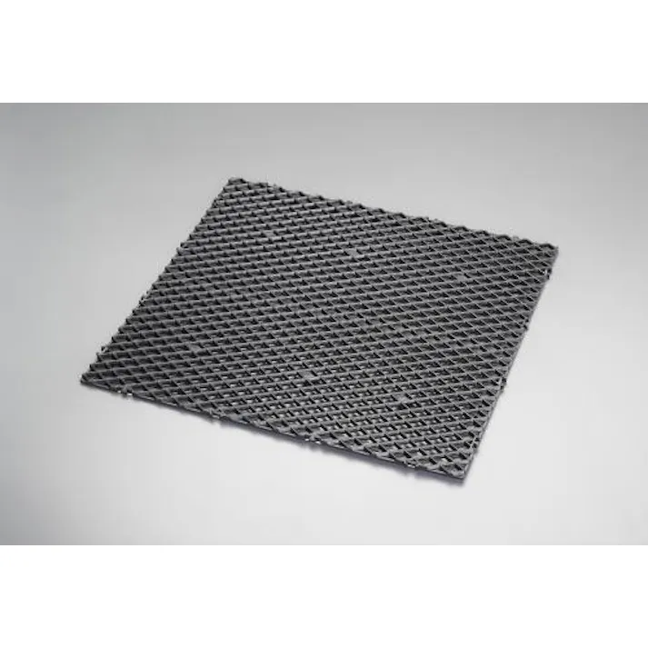 三甲(サンコー) スライダーパネル 503x503x8mm EA520MZ-31 4550061073254【別送品】