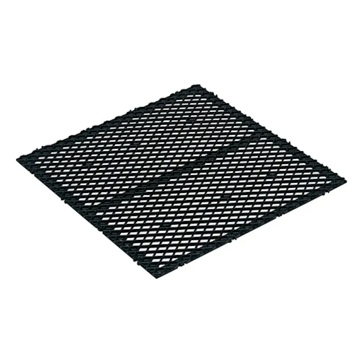 三甲(サンコー) スライダーパネル 503x503x8mm EA520MZ-31 4550061073254【別送品】