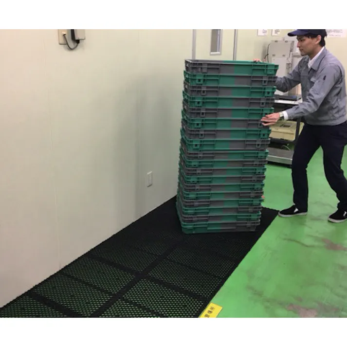 三甲(サンコー) スライダーパネル 503x503x8mm EA520MZ-31 4550061073254【別送品】