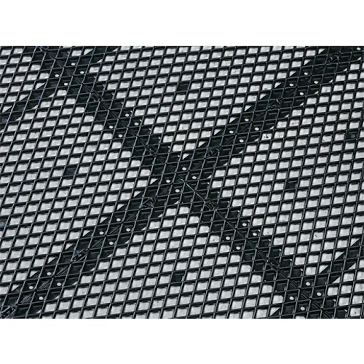 三甲(サンコー) スライダーパネル 503x503x8mm EA520MZ-31 4550061073254【別送品】