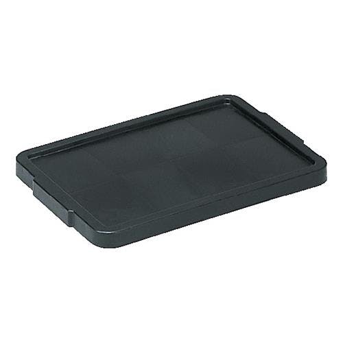 三甲(サンコー) フタ 431x299x28mm [EA506AE-10A用] EA506AE-41 4550061073407【別送品】