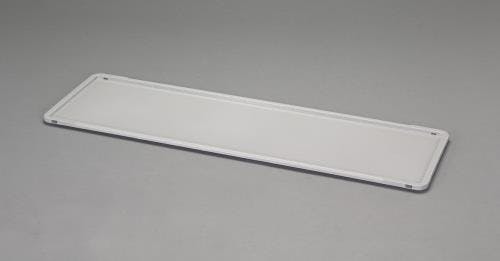 三甲(サンコー) フタ 1173x335x21mm [EA506AF-87・-88用] EA506AF-98 4550061076057【別送品】