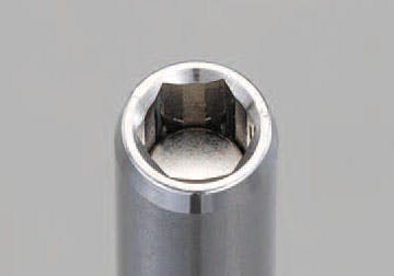 ⊞ドイツ軍＊ＤＬＶプロパガンダバッジ（実物） ⊞ドイツ軍＊DLVプロパガンダバッジ（実物）