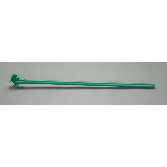 コンジットベンダー 3/4” EA547G-6A 4550061084434【別送品】